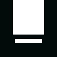 IMPOSSIBREW® (@impossibrewco) 's Twitter Profile