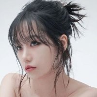mev (@txtoptier) 's Twitter Profile Photo