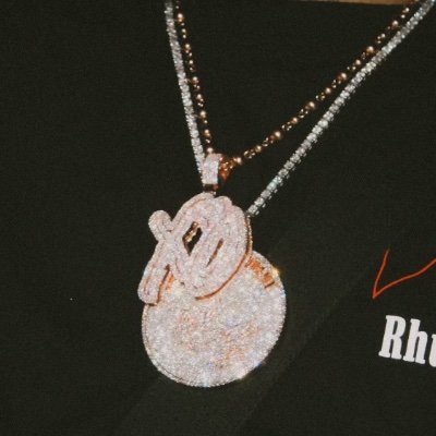 iidowtfiiwnt's profile picture. 