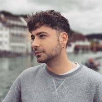 Luis Ferrández Peral (@l_ferrandez) 's Twitter Profile