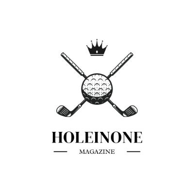 HoleInOneMag's profile picture. Our Print and digital Magazine caters to upscale Golfing communities across the nation. "Get in front of the right viewers at the right time." #PGA #LPGA #Golf