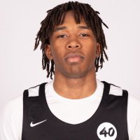 Alex Johnson (@lil_aj2008) 's Twitter Profile
