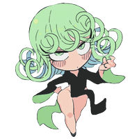 ᅠᅠᅠᅠʚᅠ☽ᅠ𝐒𝔦𝔩є𝙭ᅠ.ᐟ.ᐟ (@bebotabebot4) 's Twitter Profile