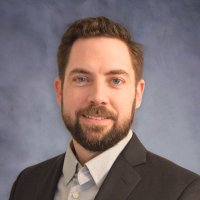 Scott Gates (@scottmgates) 's Twitter Profile