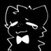 Furry (@furry_fluffyy) Twitter profile photo Furry (@furry_fluffyy) Twitter profile photo