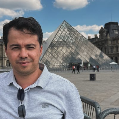 Advogado, empresário e entusiasta da polícia sobre drogas. Palmense com orgulho. 🇺🇸🇵🇸🇨🇳🇫🇷🇨🇭🇦🇹🇨🇦🇵🇦🇨🇴🇵🇾🇦🇷