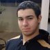 Baal (@santos11menezes) Twitter profile photo Baal (@santos11menezes) Twitter profile photo