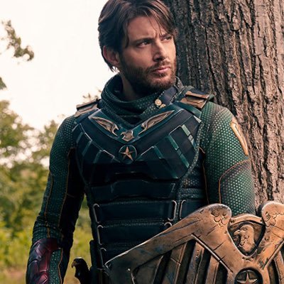 Kiratinho_11019's profile picture. DBZ 🐉♥️                                  @vinijr🕺@realmadrid 🤍