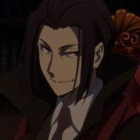 Mister Mori (@morinokoento) 's Twitter Profile