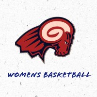 Gavilan College WBB (@gavilanwbb) 's Twitter Profile