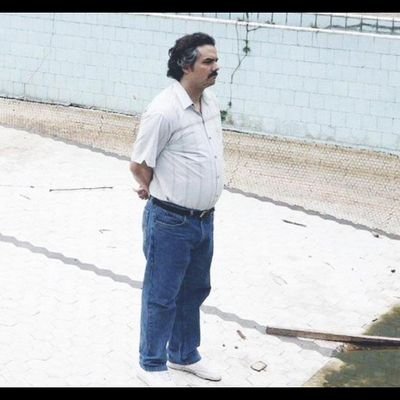 BlackUncleBob's profile picture. Manchester United😈 ♥️ ⚽ | Web3 & Crypto Enthusiast 🌐 | Opinions are my own♠️
