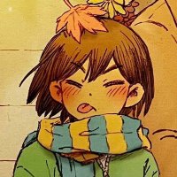 ┊ ➶ 。˚ ° Neurodivergent Yumes (@neurodivyume) 's Twitter Profile