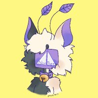 Bez: Interactive Fiction, Visual Novels, & Writing (@norbezjones) 's Twitter Profile Photo Bez: Interactive Fiction, Visual Novels, & Writing (@norbezjones) 's Twitter Profile Photo