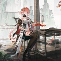 BYS/ANGOH!/!HOGNA (@angoh215) 's Twitter Profile