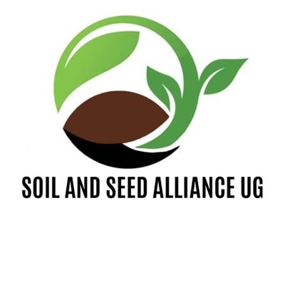 Soil and Seeds Alliance Uganda, founded to empower people on Agriculture, Education and Health, environment and climate change into resilience communities