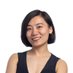 Danfei Hu (@hu_danfei) Twitter profile photo Danfei Hu (@hu_danfei) Twitter profile photo