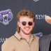 Brendan Luther (@bluther_psd) Twitter profile photo Brendan Luther (@bluther_psd) Twitter profile photo