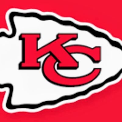 ChiefyQueefie's profile picture. 