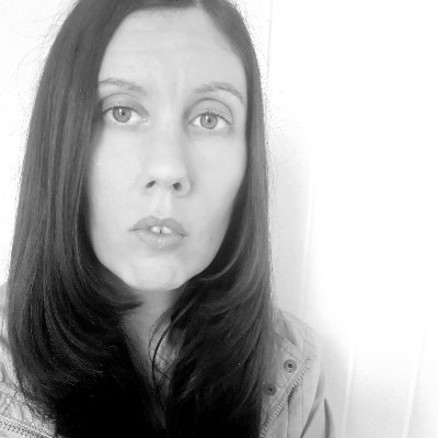 Louise Mather Profile