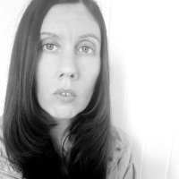 Louise Mather (@lm2020uk) 's Twitter Profile Photo Louise Mather (@lm2020uk) 's Twitter Profile Photo