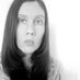 Louise Mather (@lm2020uk) Twitter profile photo Louise Mather (@lm2020uk) Twitter profile photo