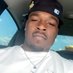 . (@jw4hunnid_) Twitter profile photo . (@jw4hunnid_) Twitter profile photo