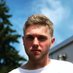 James Tamplin (@kickassjamas) Twitter profile photo James Tamplin (@kickassjamas) Twitter profile photo