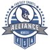 Fantasy Sports Alliance (@iplayfsa) Twitter profile photo Fantasy Sports Alliance (@iplayfsa) Twitter profile photo