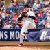 Parker Marlatt (@parker_marlatt) Twitter profile photo