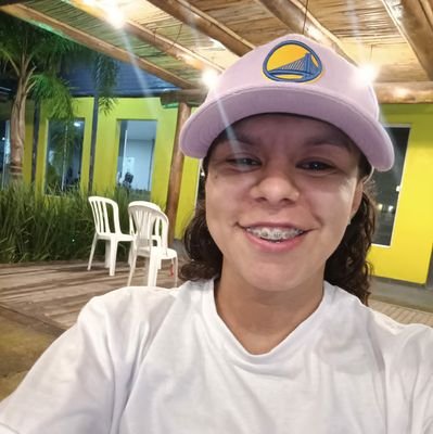 Que tudo que eu não posso controlar, esteja nas mãos do único que pode cuidar.
Só por hoje funciona 🙏🏼