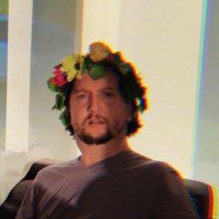 Johann (@johannberno) 's Twitter Profile Photo