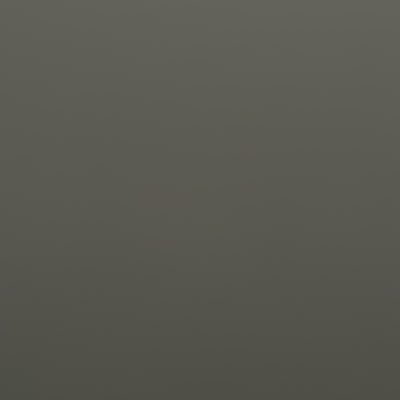 ranaaamohammed's profile picture. 