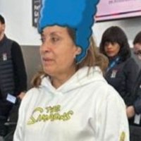 Meli Rod. (@melrodr68987891) 's Twitter Profile Photo Meli Rod. (@melrodr68987891) 's Twitter Profile Photo