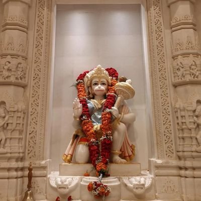 HindustaniAmitK's profile picture. 🇮🇳🙏 भारत माता की जय 🇮🇳 वंदे मातरम 🇮🇳 #NationFirst #IndiaFirst #JaiHind  🇮🇳🙏 
RT not endorsement