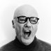 Creed Bratton (@creedbratton) Twitter profile photo Creed Bratton (@creedbratton) Twitter profile photo