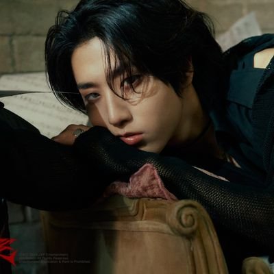 hammburgerさんのプロフィール画像