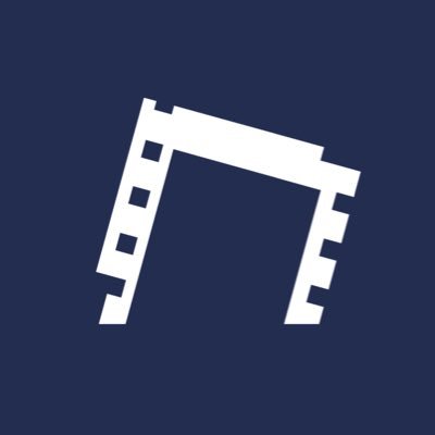 Cuenta Oficial del Instituto Nacional de Cine y Artes Audiovisuales.