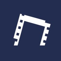 INCAA (@incaa_argentina) 's Twitter Profile