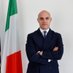 Leonardo Gnisci (@gniscileonardo) Twitter profile photo Leonardo Gnisci (@gniscileonardo) Twitter profile photo