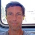 John R Hagan Jr (@john_hagan14991) Twitter profile photo