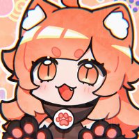 貓犬神獸 _ LM (@linmiu39) 's Twitter Profile
