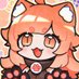 貓犬神獸 _ LM (@linmiu39) Twitter profile photo 貓犬神獸 _ LM (@linmiu39) Twitter profile photo