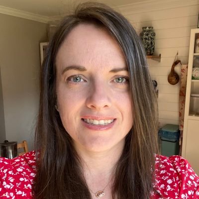 Rachel_Acosta20's profile picture. PhD Candidate | MLIS | Academic Advisor | reader | podcast lover | Info literacy