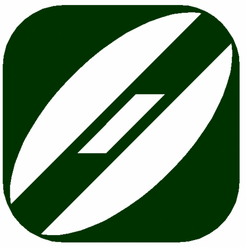 Consultoría Técnica de Arquitectura Andaluza