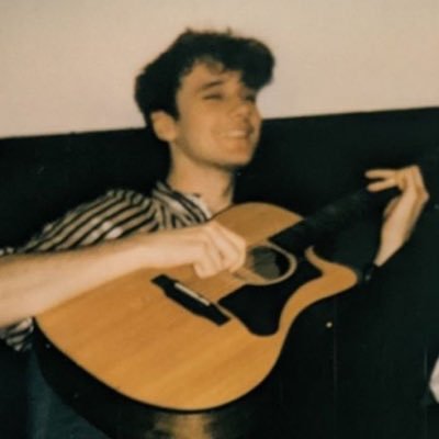 sigmawilbur's profile picture. 18, mentally ill, heavy deaddove , dont follow if you have any triggers