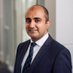 Muhammad Shoaib (@drshoaibzafar) Twitter profile photo Muhammad Shoaib (@drshoaibzafar) Twitter profile photo