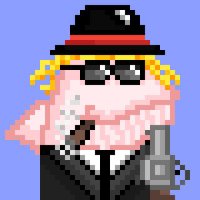 Alan (@mufc_s00) 's Twitter Profile Photo Alan (@mufc_s00) 's Twitter Profile Photo