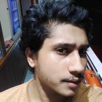 Mehedi Aparicita (@maparicita) 's Twitter Profile
