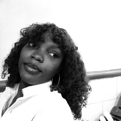 dorcasajayi80's profile picture. 