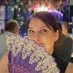 Krystle Horgan - *moving to Threads* (@horgan_krystle) Twitter profile photo Krystle Horgan - *moving to Threads* (@horgan_krystle) Twitter profile photo